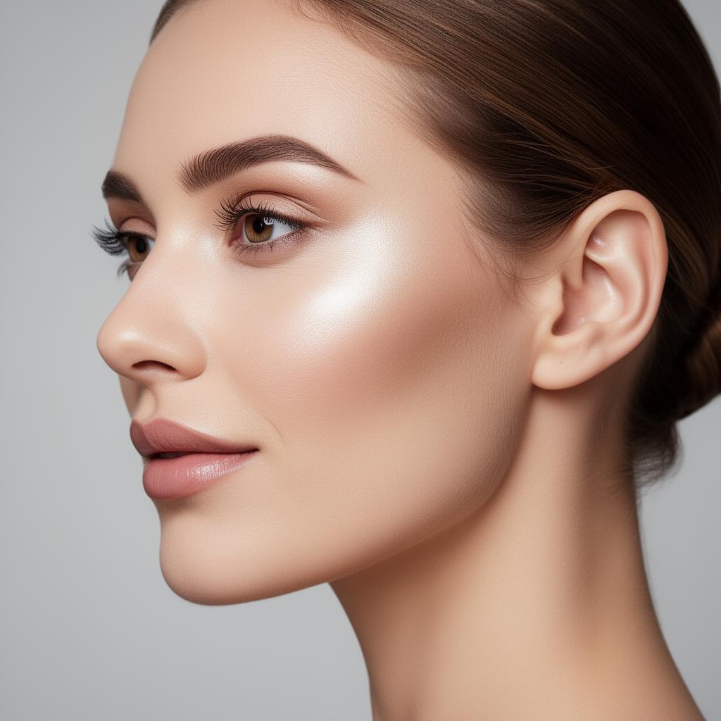 Preenchimento Facial em Bento Gonçalves - Ábile Odontologia